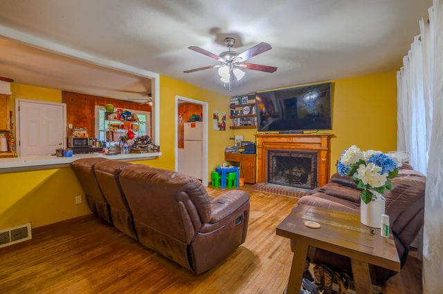 3509 Lawson Road, Aiken, SC 29801