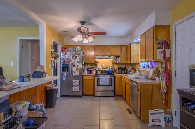 3509 Lawson Road, Aiken, SC 29801