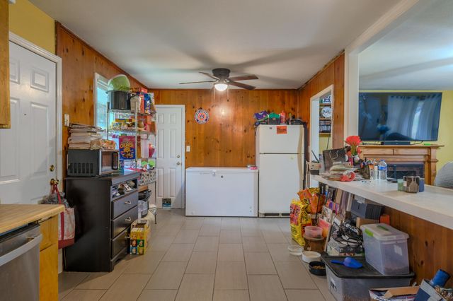 3509 Lawson Road, Aiken, SC 29801