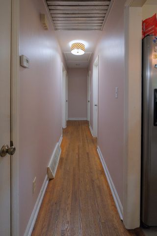 3509 Lawson Road, Aiken, SC 29801