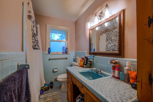 3509 Lawson Road, Aiken, SC 29801