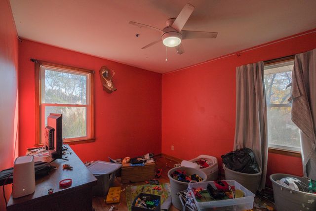 3509 Lawson Road, Aiken, SC 29801