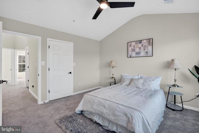 12121 PANTHERS RIDGE DR, Germantown, MD 20876