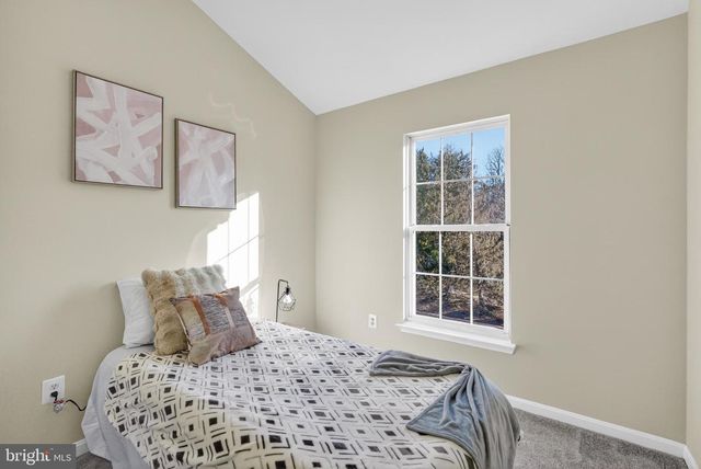 12121 PANTHERS RIDGE DR, Germantown, MD 20876