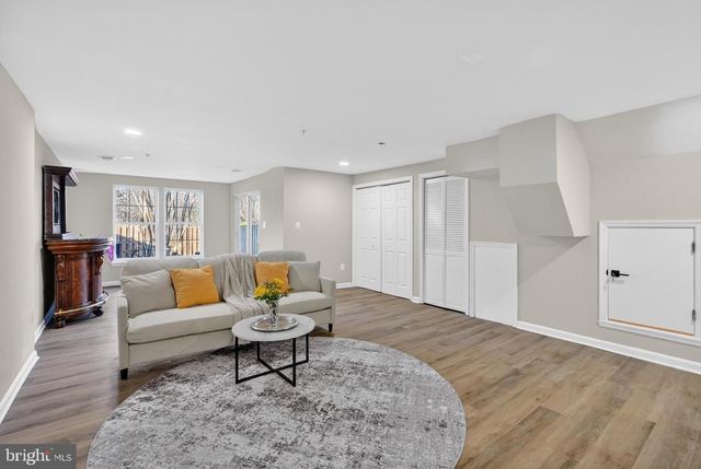 12121 PANTHERS RIDGE DR, Germantown, MD 20876