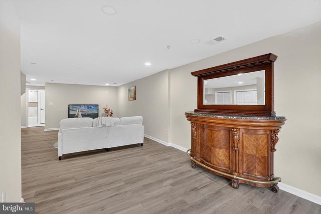 12121 PANTHERS RIDGE DR, Germantown, MD 20876