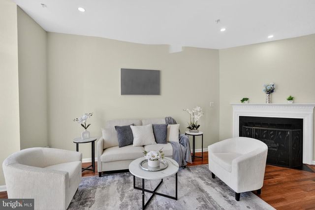 12121 PANTHERS RIDGE DR, Germantown, MD 20876