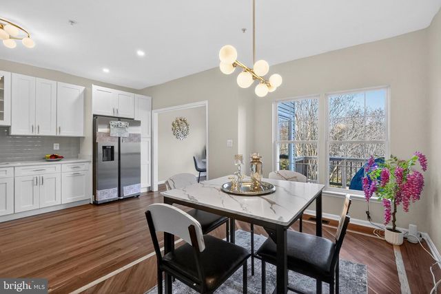 12121 PANTHERS RIDGE DR, Germantown, MD 20876