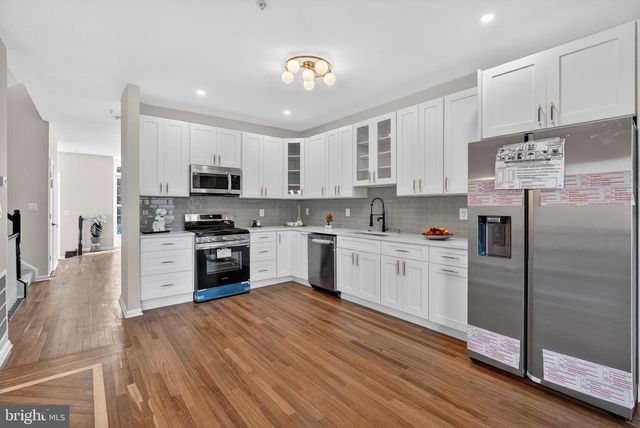 12121 PANTHERS RIDGE DR, Germantown, MD 20876