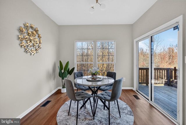 12121 PANTHERS RIDGE DR, Germantown, MD 20876