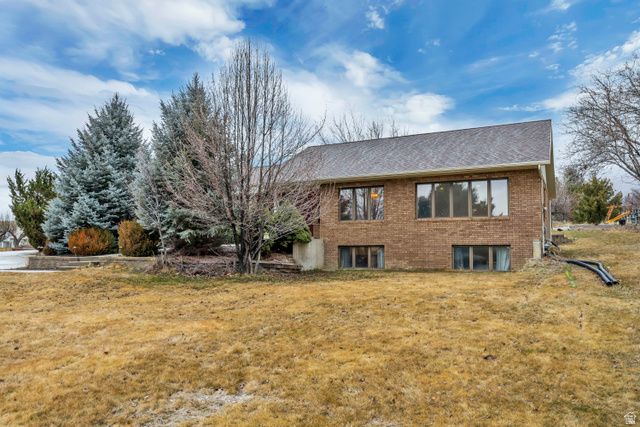 887 E VILLAGE WAY, Alpine, UT 84004