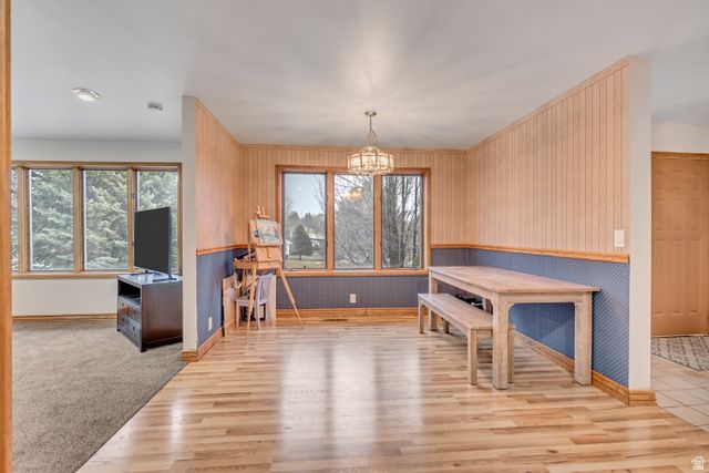 887 E VILLAGE WAY, Alpine, UT 84004