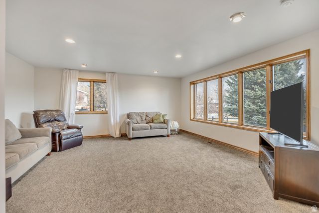 887 E VILLAGE WAY, Alpine, UT 84004