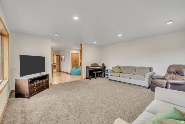 887 E VILLAGE WAY, Alpine, UT 84004