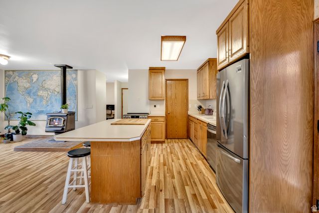 887 E VILLAGE WAY, Alpine, UT 84004