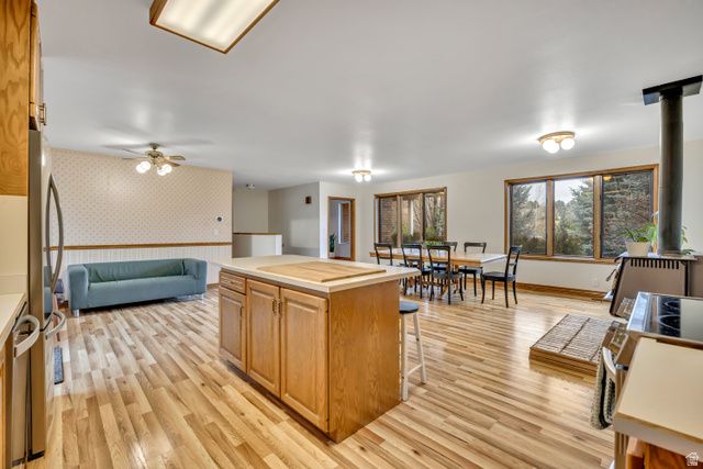 887 E VILLAGE WAY, Alpine, UT 84004