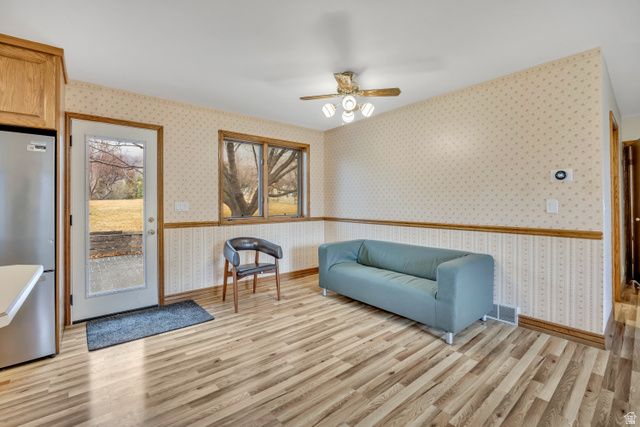 887 E VILLAGE WAY, Alpine, UT 84004