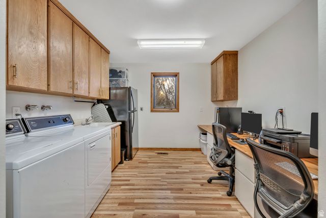 887 E VILLAGE WAY, Alpine, UT 84004