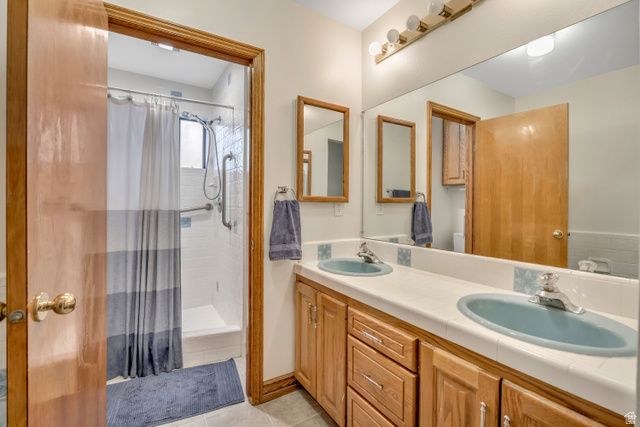 887 E VILLAGE WAY, Alpine, UT 84004