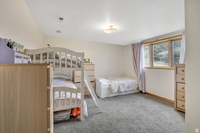 887 E VILLAGE WAY, Alpine, UT 84004