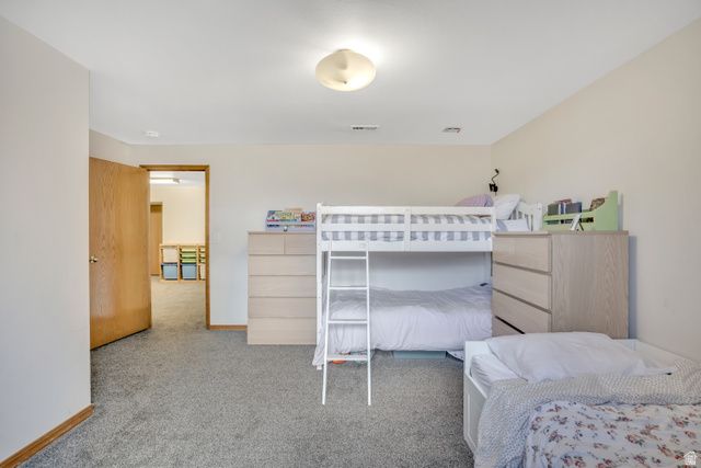 887 E VILLAGE WAY, Alpine, UT 84004