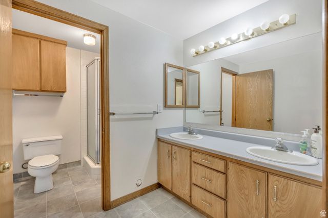 887 E VILLAGE WAY, Alpine, UT 84004