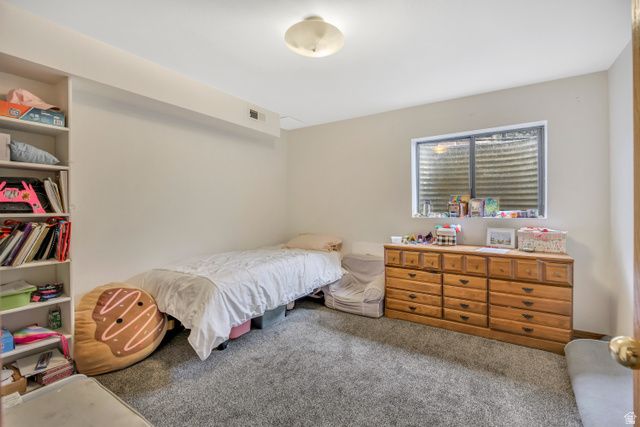 887 E VILLAGE WAY, Alpine, UT 84004