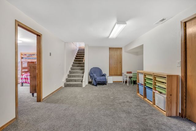 887 E VILLAGE WAY, Alpine, UT 84004