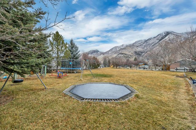 887 E VILLAGE WAY, Alpine, UT 84004