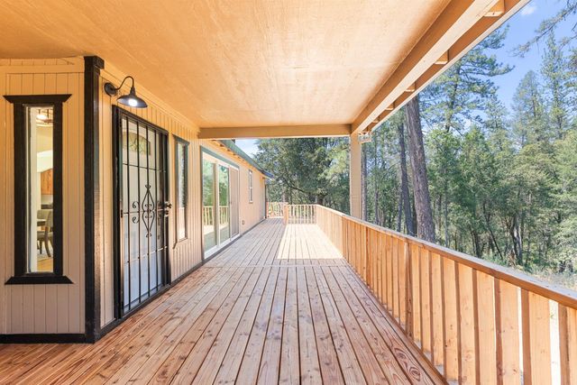 4080 Greenwood Rd, Garden Valley, CA 95633