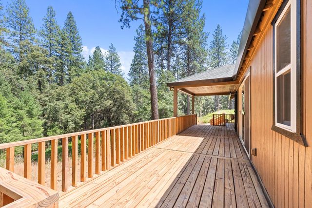 4080 Greenwood Rd, Garden Valley, CA 95633