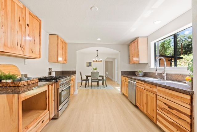4080 Greenwood Rd, Garden Valley, CA 95633