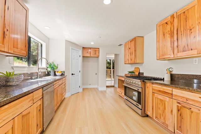 4080 Greenwood Rd, Garden Valley, CA 95633