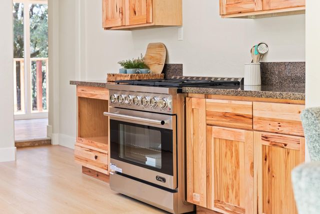 4080 Greenwood Rd, Garden Valley, CA 95633