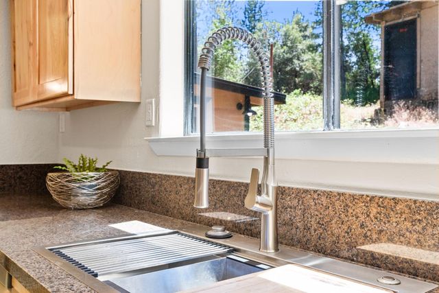 4080 Greenwood Rd, Garden Valley, CA 95633