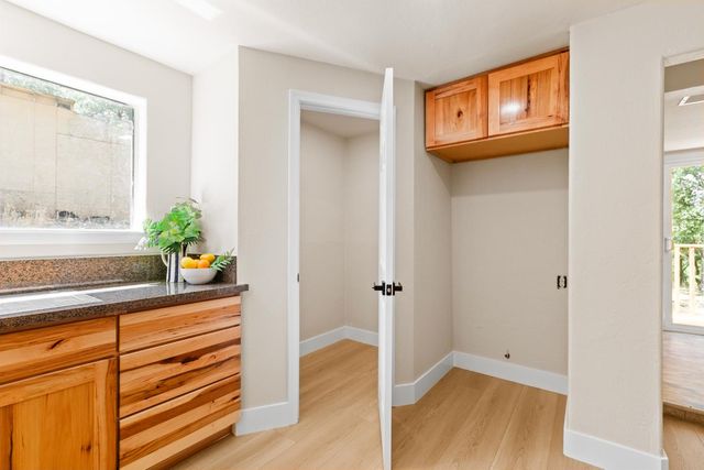 4080 Greenwood Rd, Garden Valley, CA 95633
