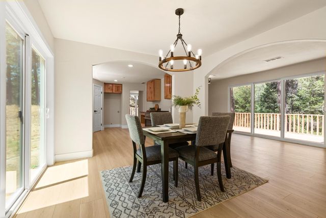 4080 Greenwood Rd, Garden Valley, CA 95633