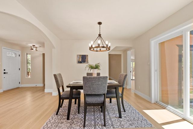 4080 Greenwood Rd, Garden Valley, CA 95633