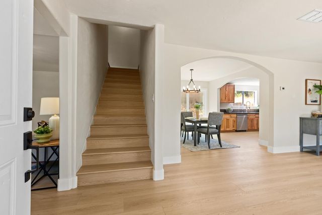 4080 Greenwood Rd, Garden Valley, CA 95633