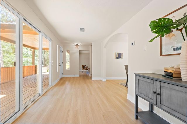4080 Greenwood Rd, Garden Valley, CA 95633