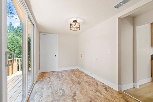 4080 Greenwood Rd, Garden Valley, CA 95633