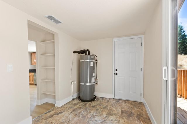 4080 Greenwood Rd, Garden Valley, CA 95633