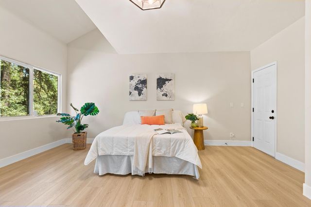 4080 Greenwood Rd, Garden Valley, CA 95633