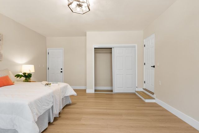 4080 Greenwood Rd, Garden Valley, CA 95633