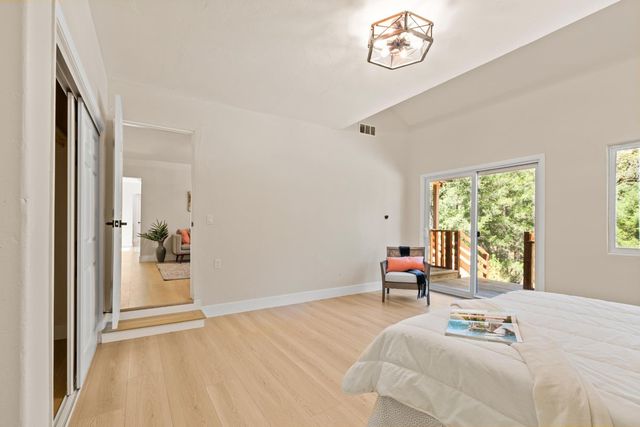 4080 Greenwood Rd, Garden Valley, CA 95633