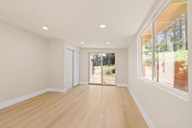 4080 Greenwood Rd, Garden Valley, CA 95633