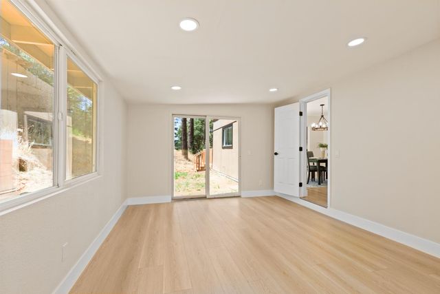 4080 Greenwood Rd, Garden Valley, CA 95633