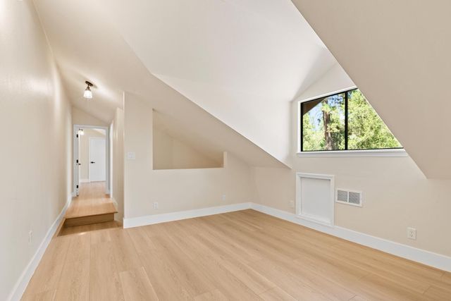 4080 Greenwood Rd, Garden Valley, CA 95633