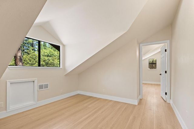 4080 Greenwood Rd, Garden Valley, CA 95633