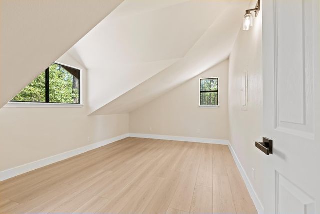 4080 Greenwood Rd, Garden Valley, CA 95633